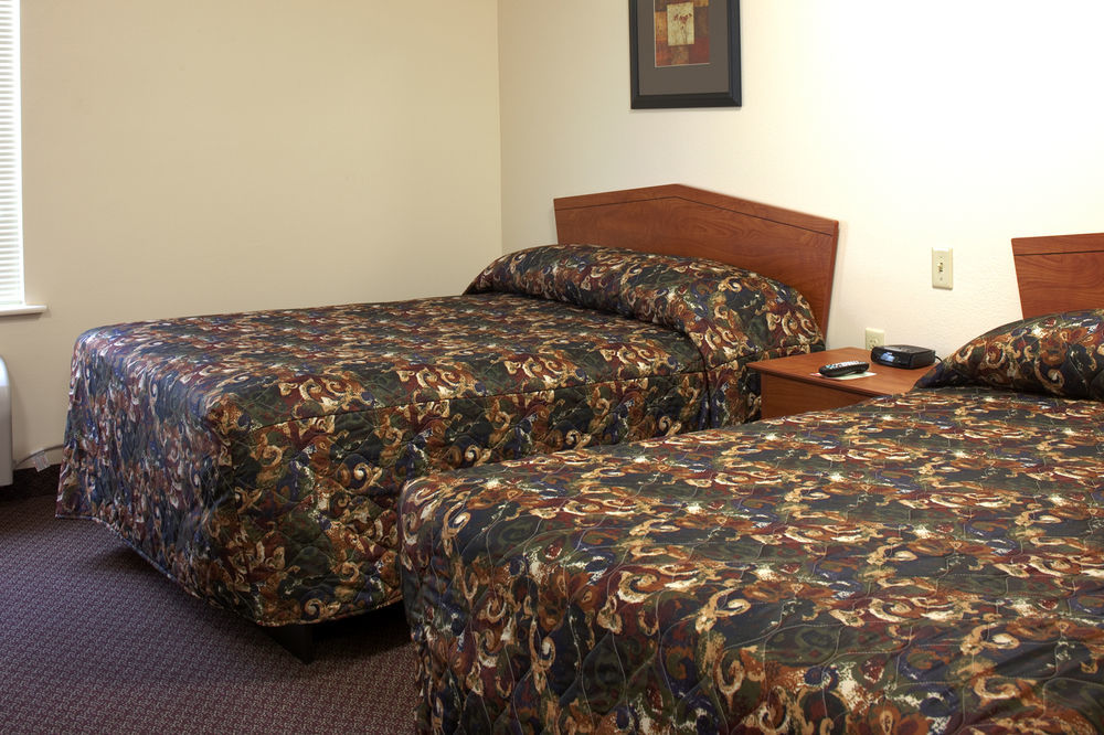 Woodspring Suites Lexington Southeast エクステリア 写真
