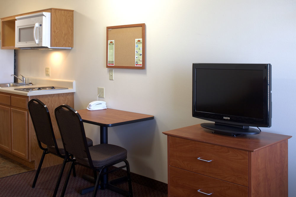Woodspring Suites Lexington Southeast エクステリア 写真