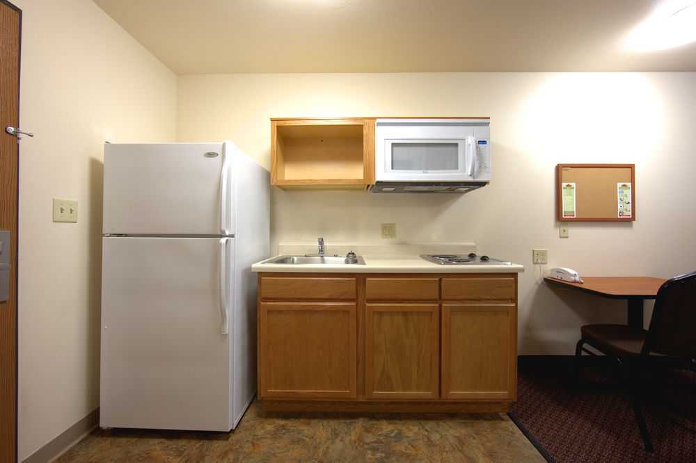Woodspring Suites Lexington Southeast エクステリア 写真