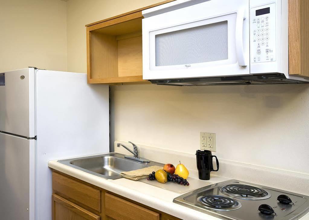 Woodspring Suites Lexington Southeast エクステリア 写真