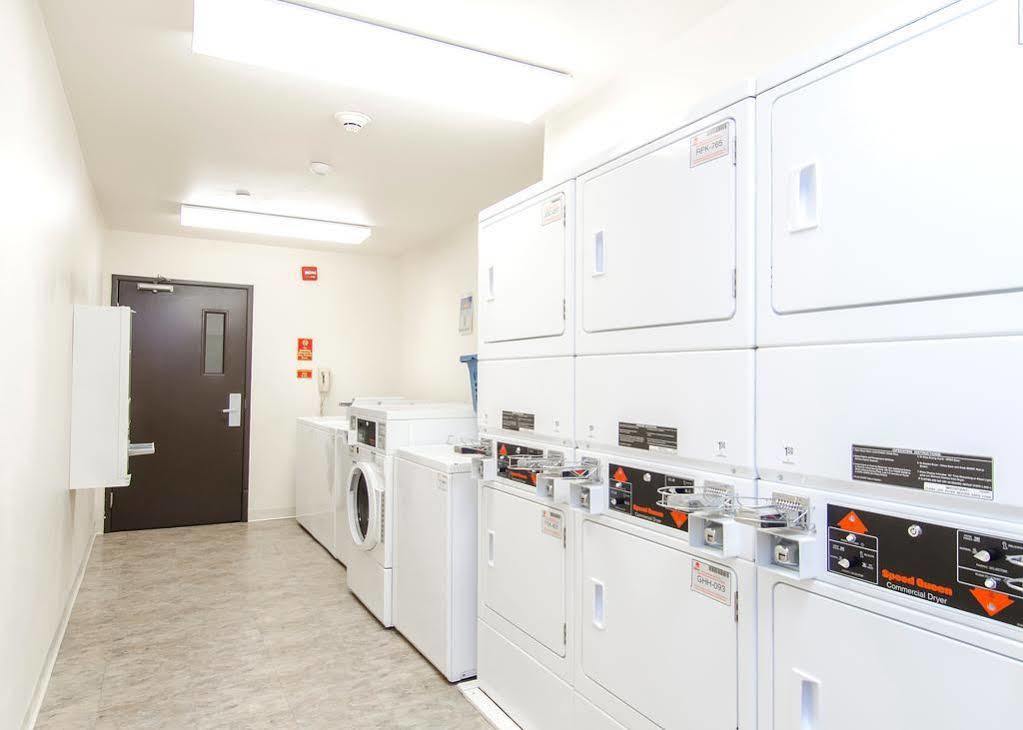 Woodspring Suites Lexington Southeast エクステリア 写真